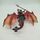 Schleich Bundle Ritter & Drache Set von 4 Figuren mit Zubehöre | mehrfarbig, thumbnail 3 of 4
