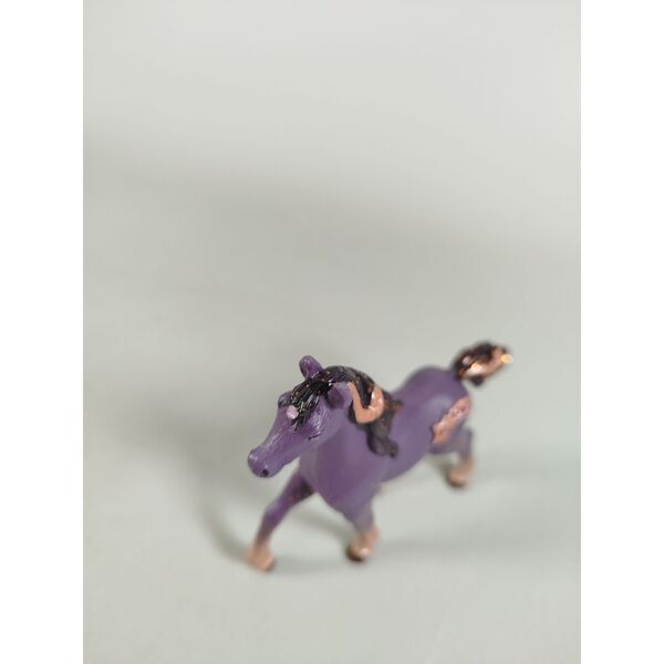 Schleich Bundle Set 6er | večbarven 3