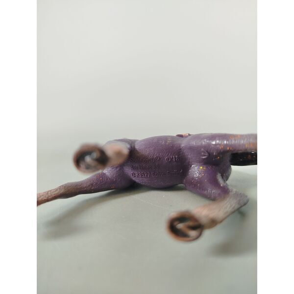 Schleich Bundle Set 6er | večbarven 4