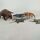 Schleich Bundle Tierfiguren Set von 8 Dinosaurier, Bär, Wal & Krokodilee | mehrfarbig, thumbnail 2 of 3