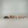 Schleich Bundle Wildkatzen 7 Teile Tierfigurene | multicolored, thumbnail 1 of 3