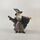 Schleich Bundle Zauberer & Fantasietiere großes Set Figurene | mehrfarbig, thumbnail 3 of 5