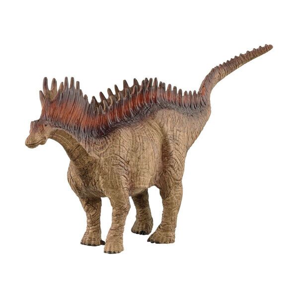Schleich Dino Set 8er | mehrfarbig 2