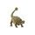 Schleich Dino Set 8er | mehrfarbig thumbnail 3/5