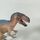 Schleich Dinosaurier & Tierfiguren | 5er Set | multicolored thumbnail 5/5