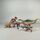 Schleich dinosaurie set 6er | večbarven, thumbnail 1 of 3