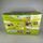 Schleich FARM WORLD Pferdestall 42195 mit Pferden & Zubehöre | mehrfarbig, thumbnail 1 of 2