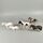 Schleich Pferde Figuren Set | 11 Figuren | mehrfarbig thumbnail 3/4