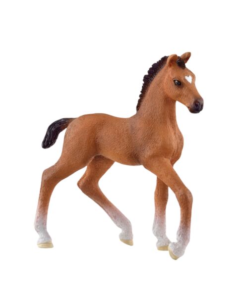 Schleich Pferde 2er Set | multicolored 3