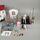 Schleich Pferdepflege Spielset - Tierarztwagen, Stall, Waschplatz | multicolored thumbnail 2/5