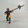 Schleich Ritter & Fantasy Figuren | 6er Set | mehrfarbig thumbnail 2/5