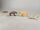 Schleich Tiere Bundle 10 Teile Tierfigurene | mehrfarbig, thumbnail 2 of 3