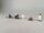 Schleich Tiere Bundle 10 Teile Tierfigurene | mehrfarbig, thumbnail 3 of 3