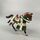 Schleich Tiere Bundle 3 Teile Ritter Ninja Turnierpferd Figurene | mehrfarbig, thumbnail 4 of 4