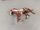 Schleich Tiere Bundle 5 Teile Pferde Figurene | mehrfarbig, thumbnail 3 of 5