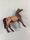 Schleich Tiere Bundle 5 Teile Pferde Figurene | mehrfarbig, thumbnail 4 of 5