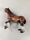 Schleich Tiere Bundle 5 Teile Pferde Figurene | mehrfarbig, thumbnail 5 of 5