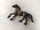 Schleich Tiere Bundle 8 Teile Pferde & Reiter Figurene | mehrfarbig, thumbnail 3 of 5