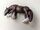 Schleich Tiere Bundle 8 Teile Pferde & Reiter Figurene | mehrfarbig, thumbnail 4 of 5