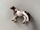 Schleich Tiere Bundle 8 Teile Pferde & Reiter Figurene | mehrfarbig, thumbnail 5 of 5