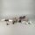 Schleich Tiere Bundle Bauernhof 13 Teilee | mehrfarbig, thumbnail 1 of 3
