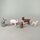 Schleich Tiere Bundle Bauernhof & Wildtiere 15 Teile Tierfigurene | multicolored, thumbnail 2 of 4