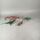 Schleich Tiere Bundle Dino 4x Dinos Figurene | mehrfarbig, thumbnail 1 of 3