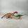 Schleich Tiere Bundle Dino 4x Dinos Figurene | mehrfarbig, thumbnail 2 of 3