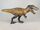 Schleich Tiere Bundle Dinosaurier Tarbosaurus 15034 3 Teile Figurene | mehrfarbig, thumbnail 3 of 5