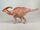 Schleich Tiere Bundle Dinosaurier Tarbosaurus 15034 3 Teile Figurene | mehrfarbig, thumbnail 5 of 5