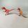 Schleich Animal Bundle Dinosaurs 5 Pieces Figures | multicoloured, thumbnail 4 of 4