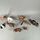 Schleich Tiere Bundle Safari 12 Teile Tierfigurene | mehrfarbig, thumbnail 2 of 4