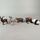 Schleich Tiere Bundle Safari & Wildtiere 12 Teile Tierfigurene | mehrfarbig, thumbnail 3 of 4
