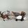 Schleich Tiere Bundle Safari & Wildtiere 12 Teile Tierfigurene | mehrfarbig, thumbnail 4 of 4