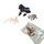 Schleich Tiere Bundle Set von 8 Tierfiguren Elch, Gorilla, Koalae | mehrfarbig, thumbnail 3 of 3