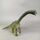 Schleich Tiere Bundle Set von 3 Dinosaurier Figurene | multicolored, thumbnail 2 of 3