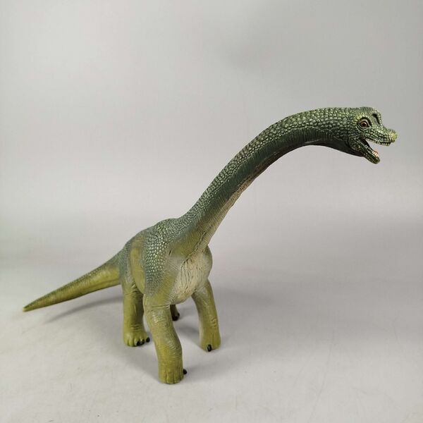 Schleich Tiere Bundle Set von 3 Dinosaurier Figurene | multicolored, image 2 of 3