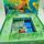 Schmidt Spiele Drei Magier Der unendliche Fluss Brettspiele | multicolored, thumbnail 2 of 3