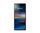 Sony Xperia 10 | 64 GB | Single-SIM | svart thumbnail 1/2