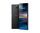 Sony Xperia 10 | 64 GB | SIM único | preto thumbnail 2/2