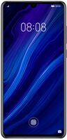 Huawei P30 (2019)