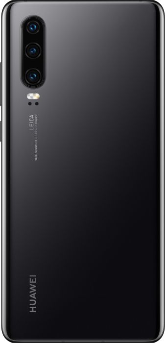 huawei p30 second hand