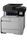 HP Color LaserJet Pro M476dw MFP | grigio thumbnail 2/2