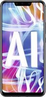 Huawei Mate 20 lite (2018)
