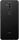 Huawei Mate 20 lite | Single-SIM | zwart thumbnail 2/2