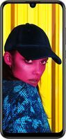 Huawei P Smart (2019)