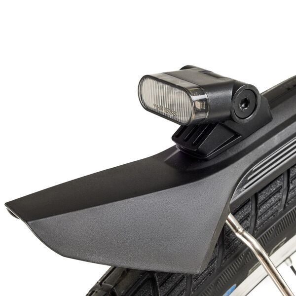 S'COOL e-troX | grau/blau 4