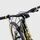 S'COOL e-troX Race | 24" | 9 gear | olive/beige thumbnail 2/5
