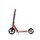 S'COOL flaX 8.5 Scooter | red/black thumbnail 2/4