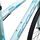S'COOL liXe | 26" | 9-Gang | himmelblau/blau | 38 cm thumbnail 3/5